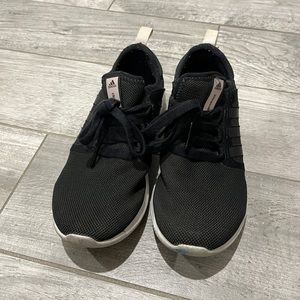 ADIDAS CLIMACOOL Shoes